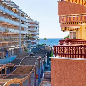 https://appartement-tania-hind-maya.catalonia-hotels.com